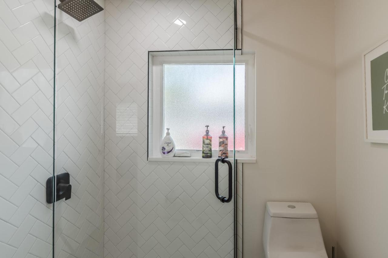 Luxury Tiny Home 2 Miles From Downtown Орландо Экстерьер фото